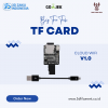 Original BigTreeTech TF Card Cloud Wifi V1.0